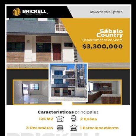 departamento-en-venta-a-unos-pasos-de-la-playa-excelente-en-mazatlan-clasf-animales-big-0