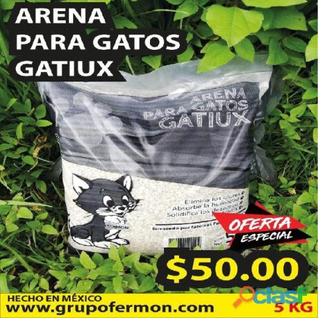 gatiux-arena-para-gato-en-nicolas-romero-clasf-animales-big-0