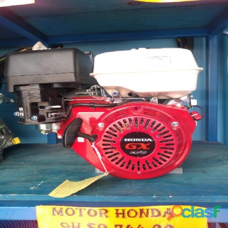 apisonadora-mikasa-motor-honda-de-36-hp-en-acapulco-de-juarez-clasf-casa-y-jardin-big-1