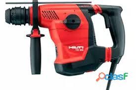 herramientas-hilti-en-aguascalientes-clasf-casa-y-jardin-big-2