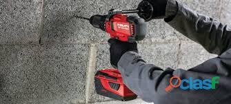 herramientas-hilti-en-aguascalientes-clasf-casa-y-jardin-big-0