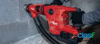 herramientas-hilti-en-aguascalientes-clasf-casa-y-jardin-big-1