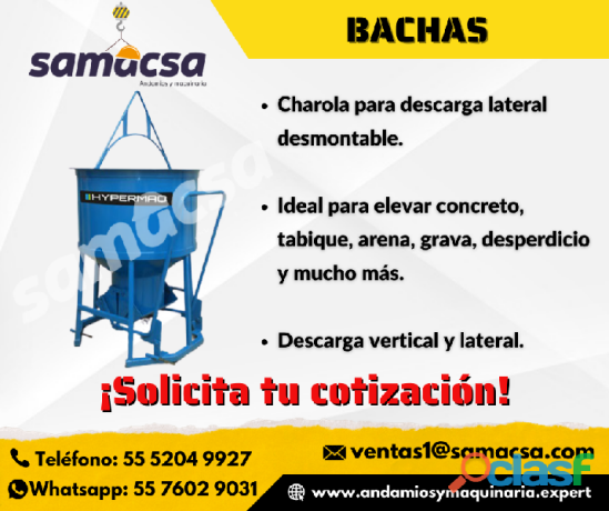 bachas-para-concreto-de-distintas-medidas-en-aguascalientes-clasf-casa-y-jardin-big-1