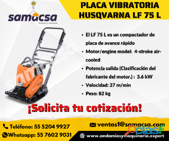 placa-vibratoria-husqvarna-en-celaya-clasf-casa-y-jardin-big-2