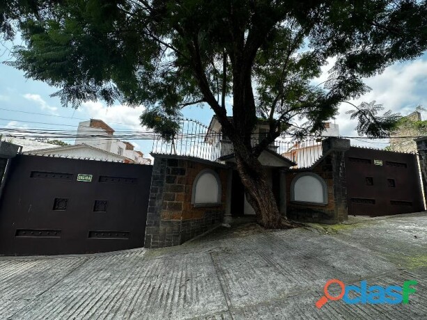 renta-de-casa-en-condominio-en-cuernavaca-clasf-casa-y-jardin-big-0