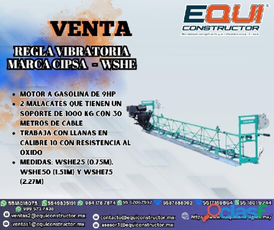 edomex-regla-vibratoria-marca-cipsa-wshe-en-ecatepec-de-morelos-clasf-casa-y-jardin-big-0