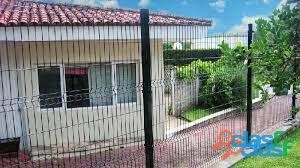 promocion-venta-de-cercos-deacero-guadalajara-en-guadalajara-clasf-casa-y-jardin-big-1