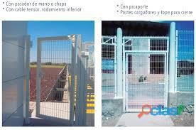 promocion-venta-puertas-portones-euromalla-hermosillo-en-hermosillo-clasf-casa-y-jardin-big-2