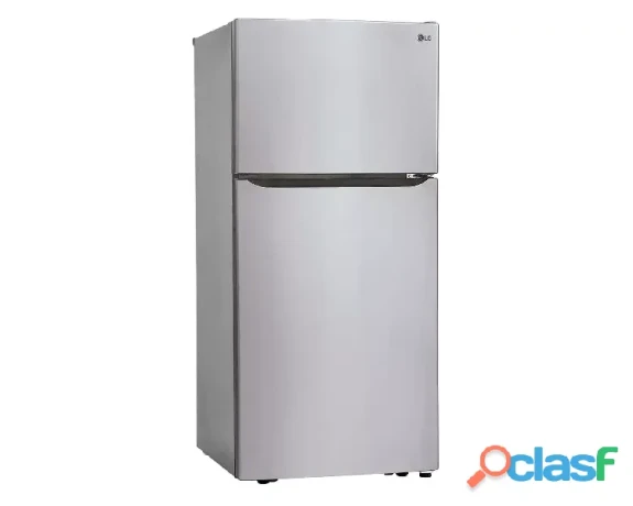 refrigerador-lg-en-leon-clasf-casa-y-jardin-big-2