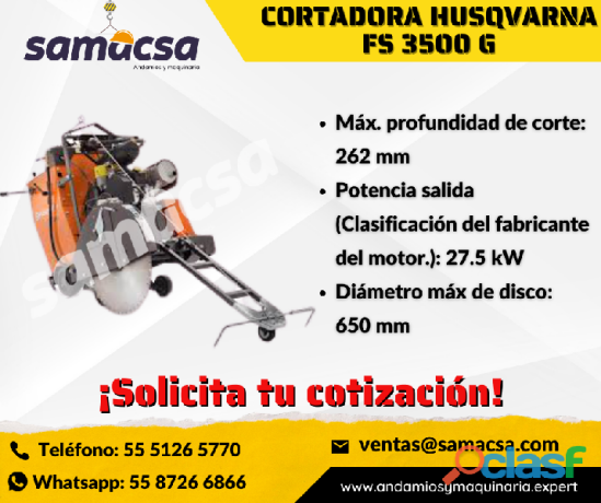 cortadora-de-piso-husqvarna-en-los-mochis-clasf-casa-y-jardin-big-2