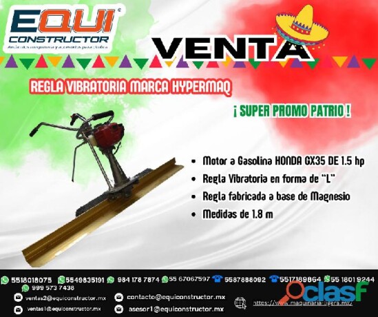 regla-vibratoria-marca-hypermaq-venta-campeche-en-merida-clasf-casa-y-jardin-big-1