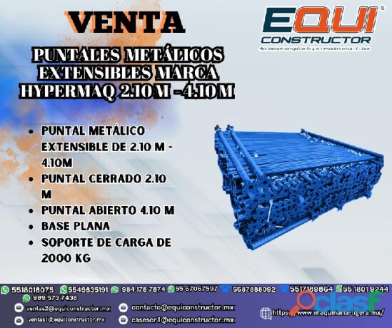 yucatan-puntales-metalicos-extensibles-marca-hypermaq-210m-410m-en-merida-clasf-casa-y-jardin-big-1