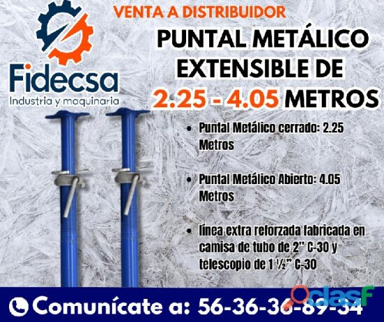 yucatan-puntal-metalico-extensible-de-150-280-metros-en-merida-clasf-casa-y-jardin-big-1