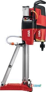 nucleadora-perforadora-hilti-dd-200-en-tuxtla-chico-clasf-casa-y-jardin-big-1