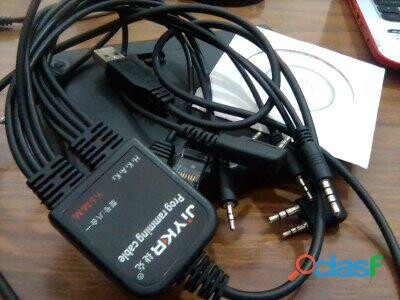 vendo-software-cable-para-programar-radios-en-tuxtla-gutierrez-clasf-casa-y-jardin-big-0