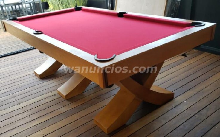 excelente-mesa-de-billar-disebxc3x91o-patas-cruzadas-en-xico-clasf-casa-y-jardin-big-0