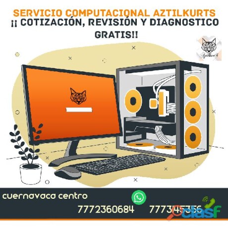 tecnico-computadoras-en-cuernavaca-clasf-computacion-big-0