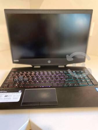 venta-laptop-de-juego-hp-omen-15-dh-0xxx-en-durango-clasf-computacion-big-0