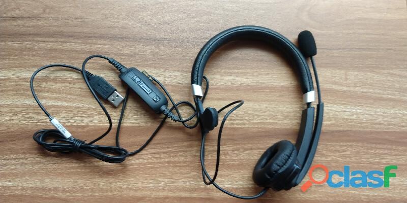 jabra-link-370-inalambrico-en-ecatepec-de-morelos-clasf-computacion-big-1