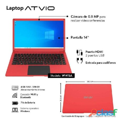 laptop-atvio-intel-celeron-n4020-4-gb-ram-128-gb-dd-rojo-en-guadalajara-clasf-computacion-big-0