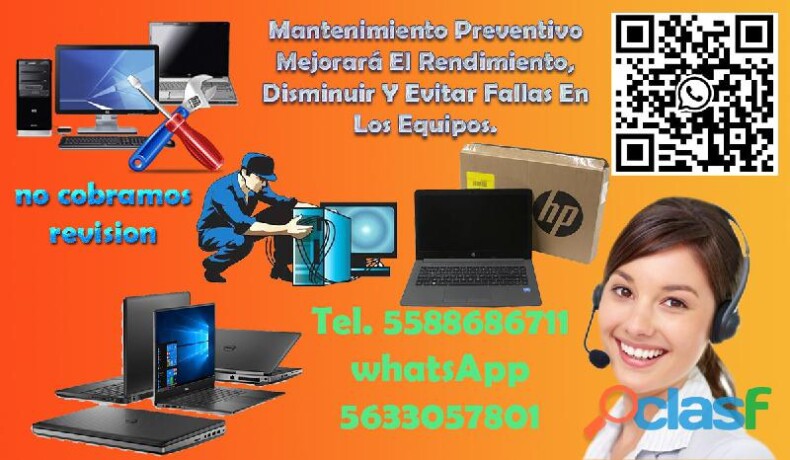 buscas-oficina-virtual-en-leon-clasf-computacion-big-1