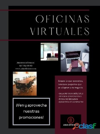 buscas-oficina-virtual-en-leon-clasf-computacion-big-0