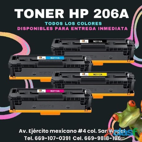 tinta-y-toner-mazatlan-en-mazatlan-clasf-computacion-big-0