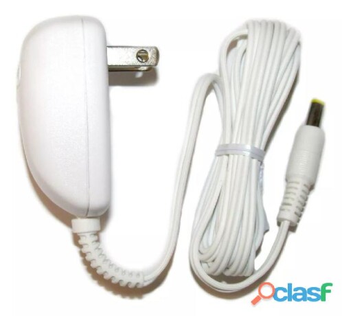 eliminador-cable-de-alimentacion-para-bascula-electronica-sx-15-jr-torrey-en-monterrey-clasf-computacion-big-1