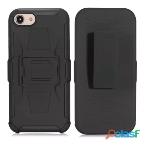 funda-clip-uso-rudo-zte-a5-2016-negro-protector-zte-a5-2016-en-monterrey-clasf-computacion-big-1