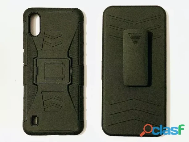 funda-clip-uso-rudo-zte-a5-2016-negro-protector-zte-a5-2016-en-monterrey-clasf-computacion-big-0