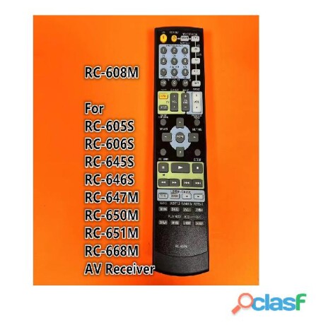 control-para-onkyo-rc-681m-rc-608m-rc-605s-rc-606s-en-monterrey-clasf-computacion-big-0