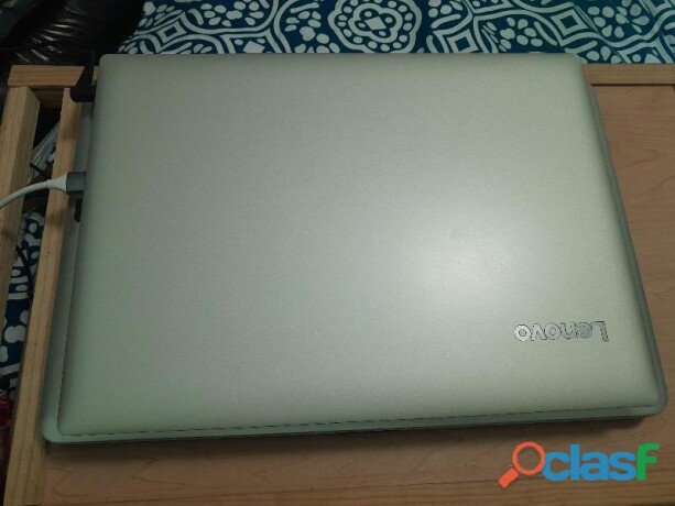 laptop-lenovo-ideapad-y700-usado-en-merida-clasf-computacion-big-1