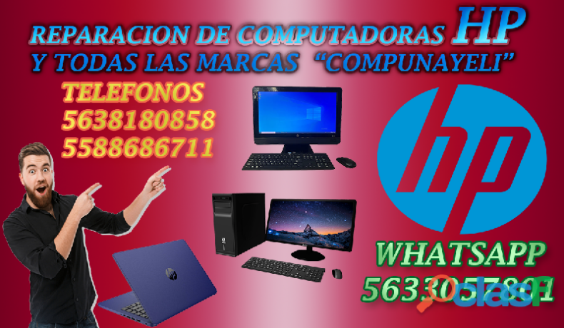 reparacion-de-computadoras-rapida-y-economica-en-naucalpan-clasf-computacion-big-1