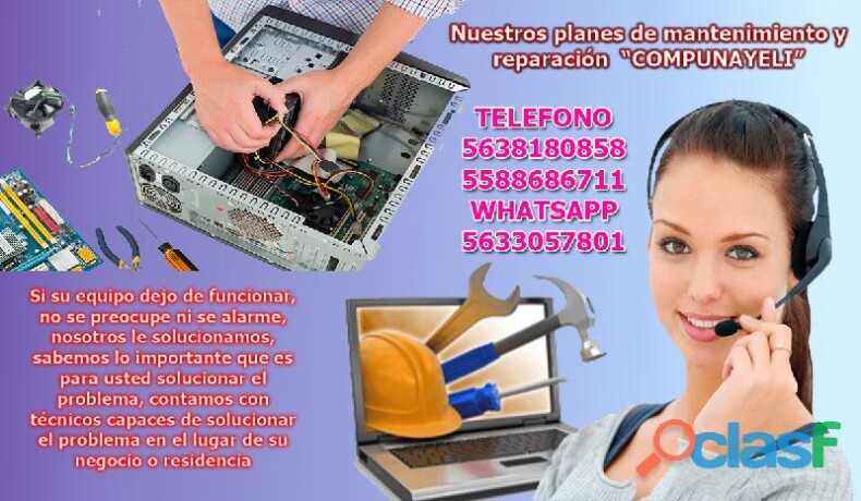 reparacion-de-computadoras-rapida-y-economica-en-naucalpan-clasf-computacion-big-0