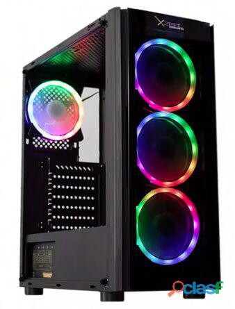 pc-de-torre-asus-en-nezahualcoyotl-clasf-computacion-big-1