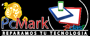 mantenimiento-de-pc-2x1-para-profesionales-en-nezahualcoyotl-clasf-computacion-big-1