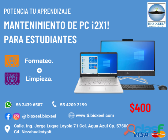 mantenimiento-de-pc-para-estudiantes-2x1-en-nezahualcoyotl-clasf-computacion-big-0