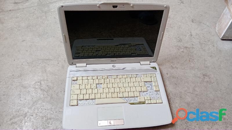 laptop-acer-aspire-4720z-en-puebla-clasf-computacion-big-0