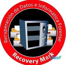 en-recovery-mark-nos-encargamos-de-recuperar-la-informacion-que-es-inaccesible-para-usted-en-puebla-clasf-computacion-big-2