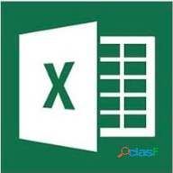 curso-de-microsoft-excel-en-reynosa-clasf-computacion-big-0