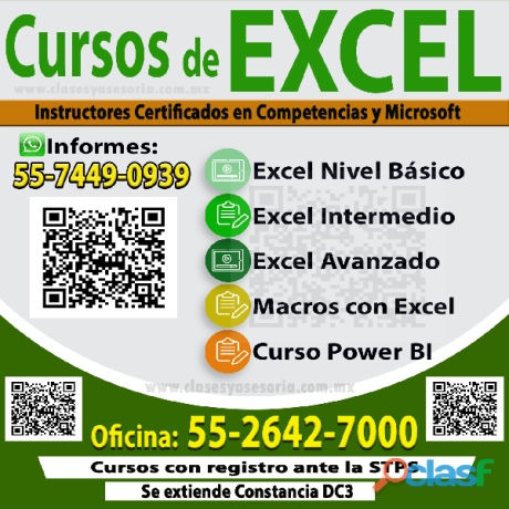 curso-de-microsoft-excel-en-reynosa-clasf-computacion-big-1