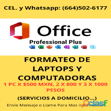 formateo-de-laptops-a-domicilio-en-tijuana-en-tijuana-clasf-computacion-big-0