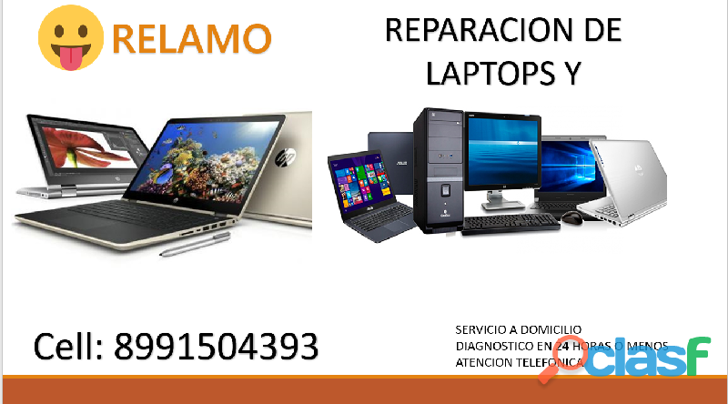 formateo-de-laptops-a-domicilio-en-tijuana-en-tijuana-clasf-computacion-big-1