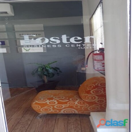 renta-de-oficina-en-foster-san-jose-servicio-virtual-en-acambay-clasf-inmobiliaria-big-2