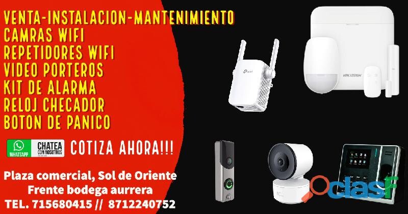 sistema-de-vigilancia-y-seguridad-en-torreon-clasf-computacion-big-0