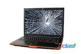 reparacion-de-laptops-en-torreon-clasf-computacion-big-0