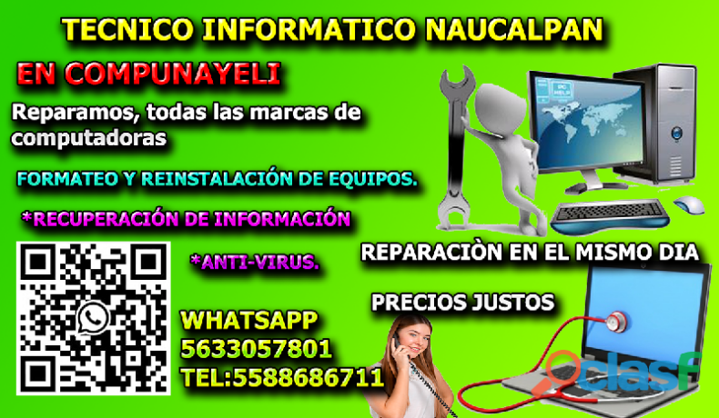 reparacion-de-laptops-en-torreon-clasf-computacion-big-2