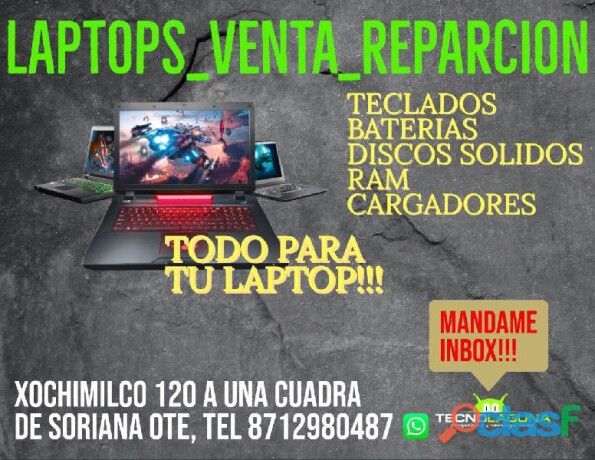 reparacion-de-laptop-en-torreon-clasf-computacion-big-0