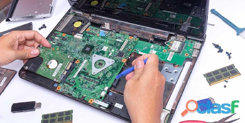 reparacion-de-laptop-en-torreon-clasf-computacion-big-1