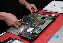 reparacion-de-laptop-en-torreon-clasf-computacion-big-2